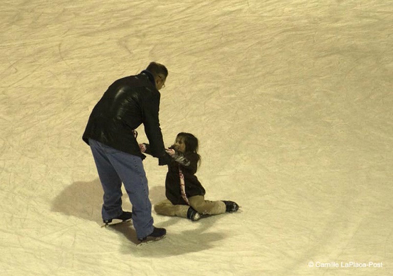 Fallen Skater MG 0804